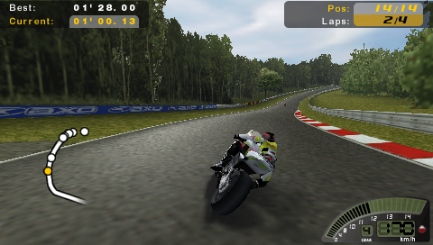 375034-sbk-superbike-world-championship-psp-screenshot-the-forest.png