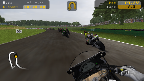 375043-sbk-superbike-world-championship-psp-screenshot-the-pilot.png