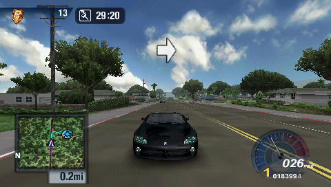 376744-test-drive-unlimited-psp-screenshot-front-view-of-my-car.png