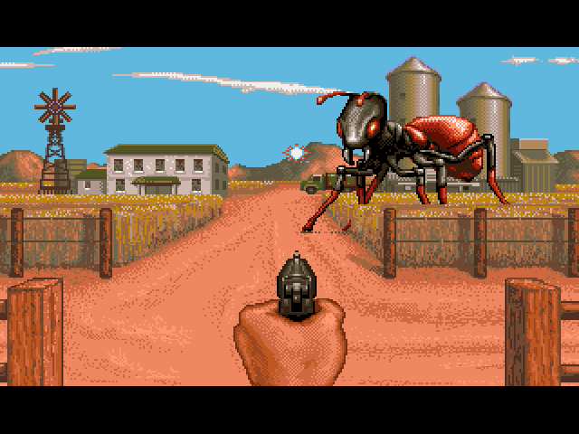 37682-it-came-from-the-desert-amiga-screenshot-dang-missed-it-s.gif