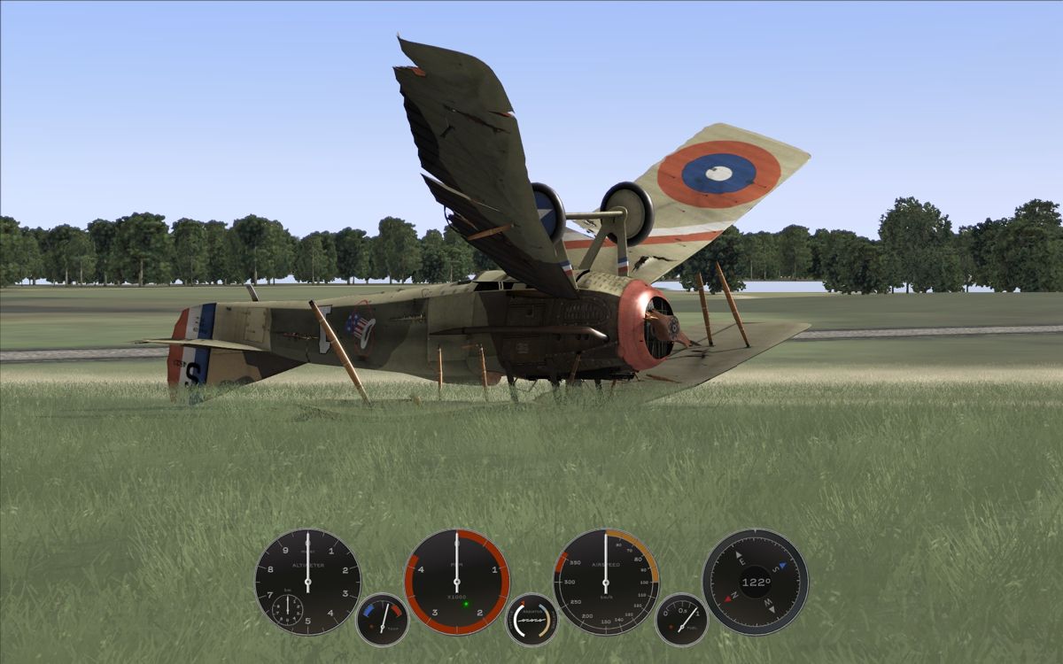 http://www.mobygames.com/images/shots/l/378676-rise-of-flight-the-first-great-air-war-windows-screenshot.jpg