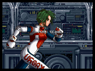 380394-pulstar-neo-geo-screenshot-from-the-intro-our-heroine-runs.png
