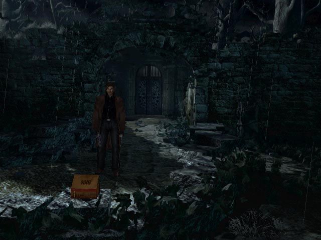 http://www.mobygames.com/images/shots/l/38156-alone-in-the-dark-the-new-nightmare-windows-screenshot-it-is.jpg