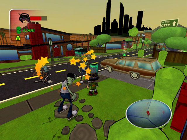 http://www.mobygames.com/images/shots/l/383340-zombie-wranglers-xbox-360-screenshot-a-game-in-progress.jpg