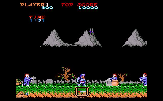 38365-ghosts-n-goblins-amiga-screenshot-zombies-are-after-me-s.jpg