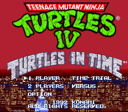 38766-teenage-mutant-ninja-turtles-turtles-in-time-snes-screenshot.gif