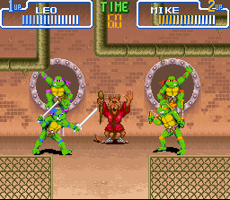 38768-teenage-mutant-ninja-turtles-turtles-in-time-snes-screenshot.gif