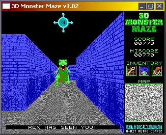 [Bild: 388530-3d-monster-maze-windows-screensho...-shall.png]