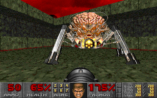 3898-the-ultimate-doom-dos-screenshot-the-final-battle-with-the-spider.gif