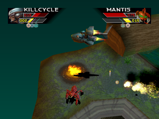 392282-the-unholy-war-playstation-screenshot-killcycle-dropping-bombs.png