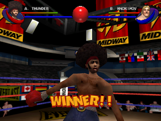 [Image: 394638-ready-2-rumble-boxing-round-2-pla...t-afro.png]
