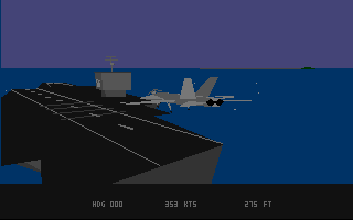 39468-f-a-18-interceptor-amiga-screensho