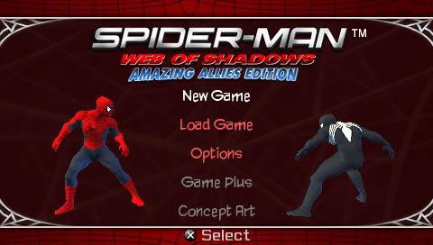 394738-spider-man-web-of-shadows-amazing-allies-edition-psp-screenshot.jpg