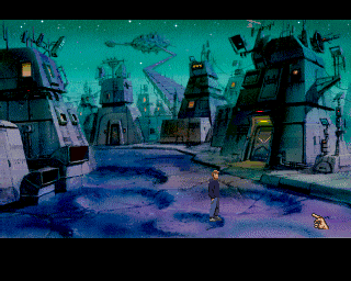 397387-universe-amiga-screenshot-alien-city.png