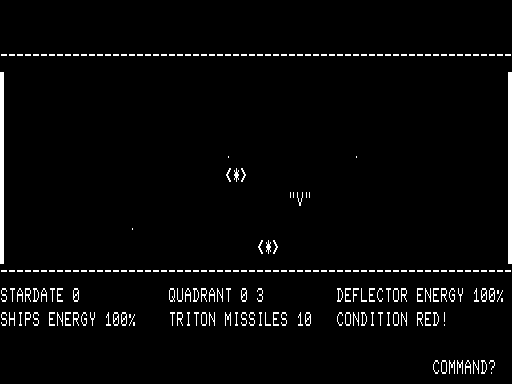 398162-space-warp-trs-80-screenshot-the-gameplay-screen-enter-your.png