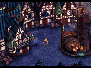 398482-final-fantasy-vii-playstation-screenshot-each-town-in-ff7.png