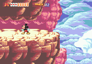 39973-world-of-illusion-starring-mickey-mouse-and-donald-duck-genesis.gif