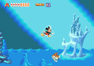 39979-world-of-illusion-starring-mickey-mouse-and-donald-duck-genesis.gif