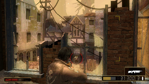 401973-resistance-retribution-psp-screenshot-shooting-from-behind.png