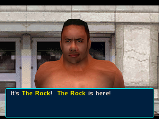 http://www.mobygames.com/images/shots/l/406455-wwf-smackdown-2-know-your-role-playstation-screenshot-the.png