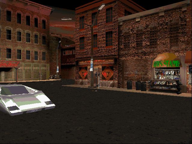 4072-under-a-killing-moon-dos-screenshot-the-street-outside-your.gif