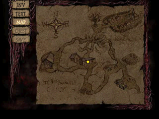 408767-evil-dead-hail-to-the-king-playstation-screenshot-map.png