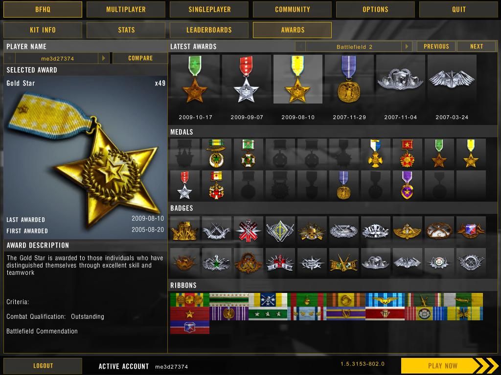 408943-battlefield-2-windows-screenshot-bf2-bfhq-awards-medals-badges.jpg