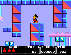 41236-castle-of-illusion-starring-mickey-mouse-sega-master-system.gif