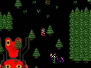 413444-yume-nikki-windows-screenshot-one-of-the-dream-areas-a-forest.png