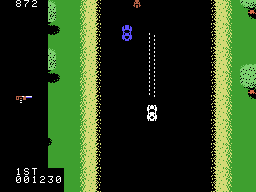 colecovision best games