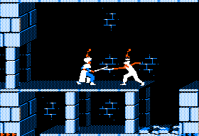 423474-prince-of-persia-apple-ii-screenshot-level-2-sword-fighting.png