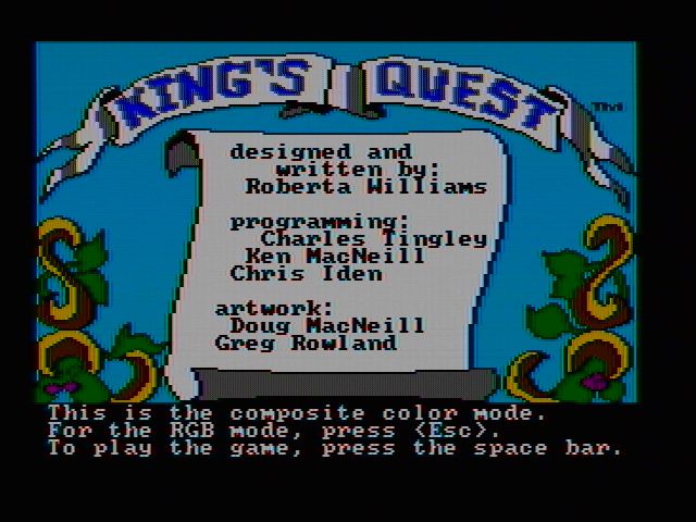 42736-king-s-quest-pc-booter-screenshot-title-screen-cga-composite.jpg