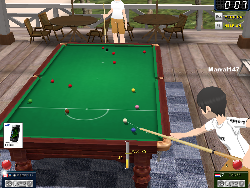 http://www.mobygames.com/images/shots/l/430471-carom3d-windows-screenshot-playing-snooker-in-the-carom-beach.png