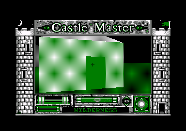 430706-castle-master-amstrad-cpc-screenshot-a-cottage-outside-the