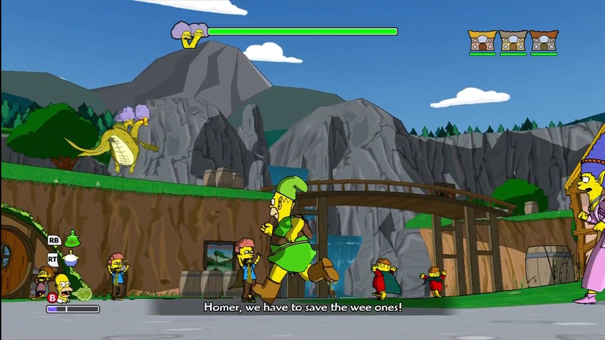 430958-the-simpsons-game-xbox-360-screenshot-fight-a-dragon-based.jpg
