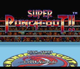 43336-super-punch-out-snes-screenshot-title-screens.gif