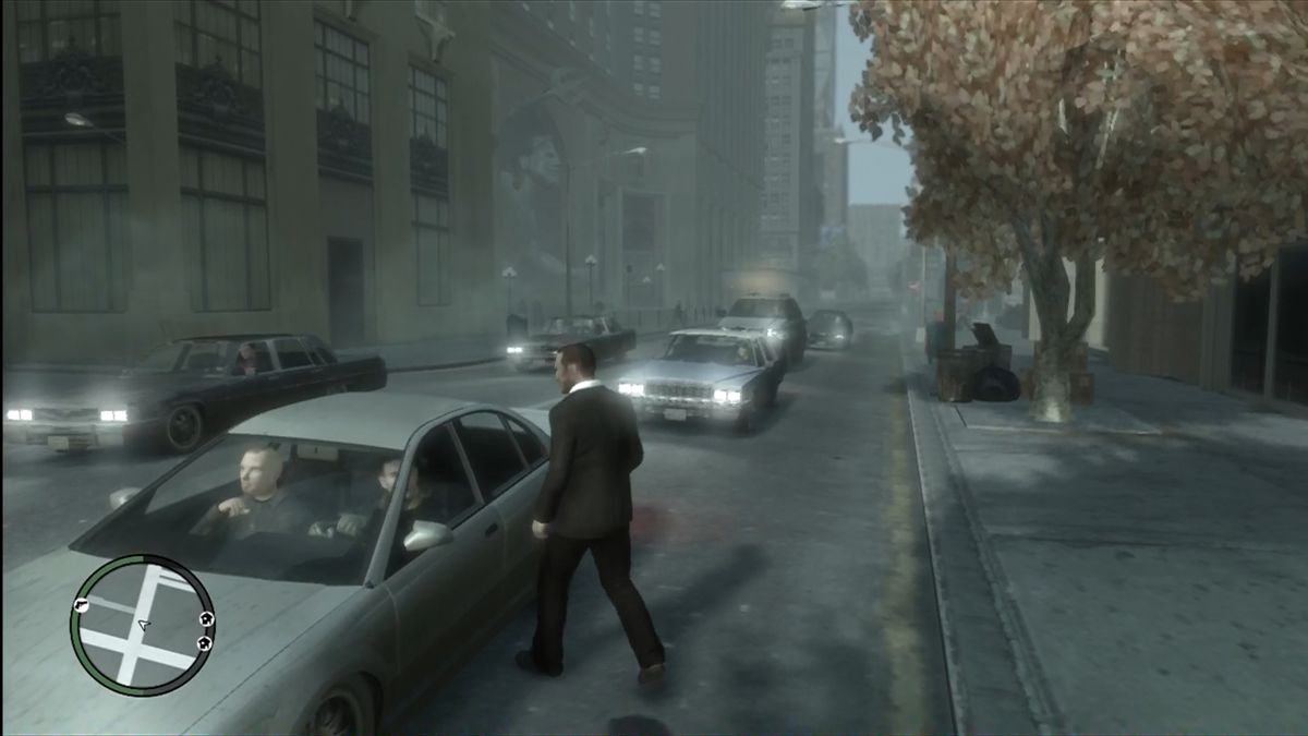 433991-grand-theft-auto-iv-xbox-360-screenshot-weather-effects-occur.jpg