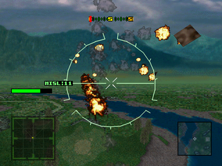 436152-thunderstrike-2-playstation-screenshot-another-helicopter.png