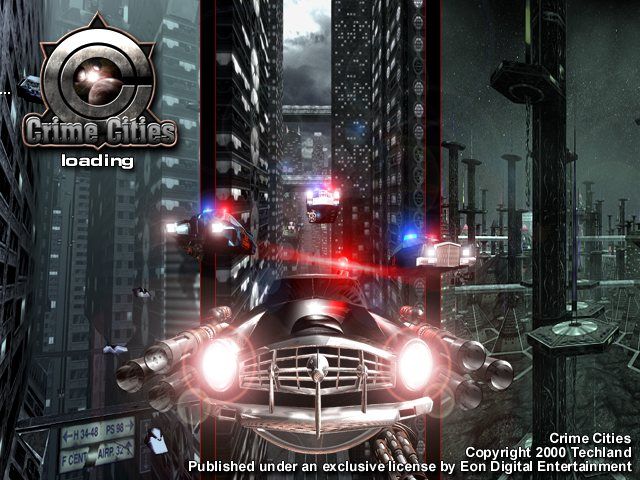 43649-crime-cities-windows-screenshot-title-screens.jpg