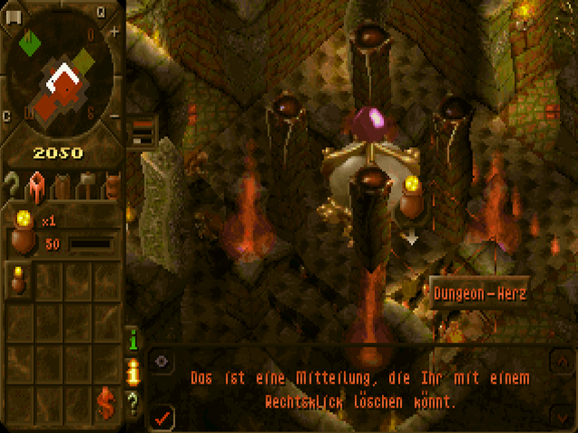437390-dungeon-keeper-dos-screenshot-ing