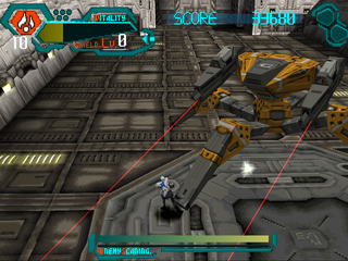 437915-silent-bomber-playstation-screenshot-jutah-fighting-the-robot.png