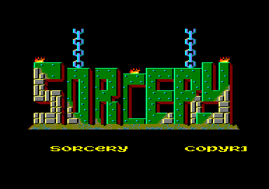 441083-sorcery-amstrad-cpc-screenshot-title-screen.png