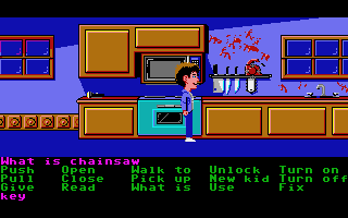44277-maniac-mansion-atari-st-screenshot-why-is-there-a-chainsaw.gif