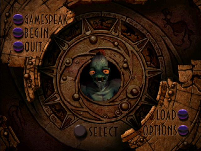 http://www.mobygames.com/images/shots/l/453282-oddworld-abe-s-oddysee-dos-screenshot-main-menus.png