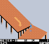 455289-720-game-boy-color-screenshot-whee-s.png