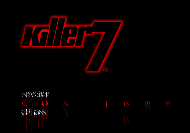 455773-killer7-playstation-2-screenshot-title-screen-main-menu-s.png