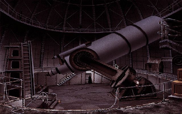 46167-noctropolis-dos-screenshot-observatory.jpg