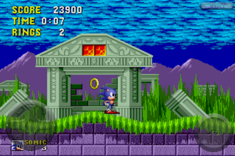 462800-sonic-the-hedgehog-iphone-screenshot-marble-hill-zone.png