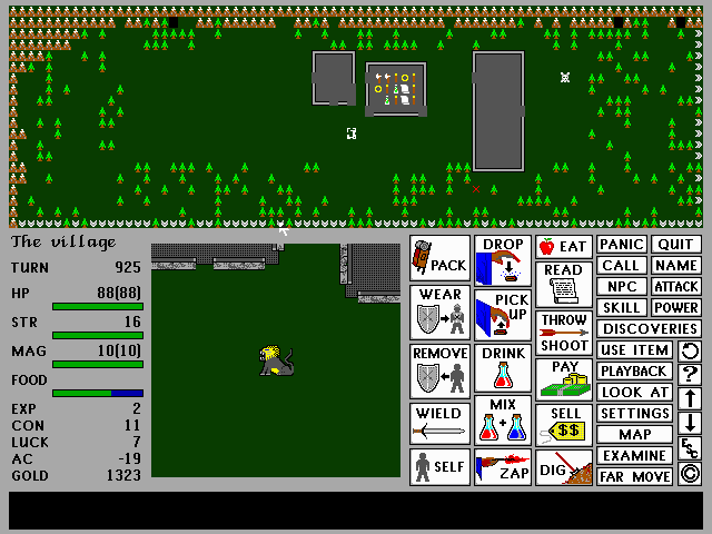 46674-ragnarok-dos-screenshot-many-items-in-valhalla-are-magical.gif