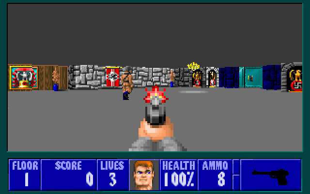 467403-wolfenstein-3d-pc-98-screenshot-a-typical-wolf-3d-large-hall.png